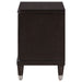 Emberlyn Nightstand - Visions in Furniture (La Mirada, CA)