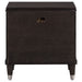 Emberlyn Nightstand - Visions in Furniture (La Mirada, CA)