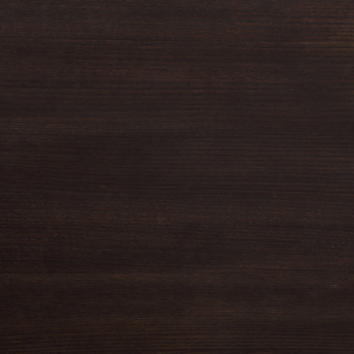 Emberlyn Nightstand - Visions in Furniture (La Mirada, CA)
