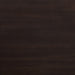 Emberlyn Dresser With Mirror - Visions in Furniture (La Mirada, CA)