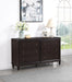 Emberlyn Dresser - Visions in Furniture (La Mirada, CA)
