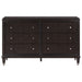 Emberlyn Dresser - Visions in Furniture (La Mirada, CA)