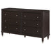 Emberlyn Dresser - Visions in Furniture (La Mirada, CA)