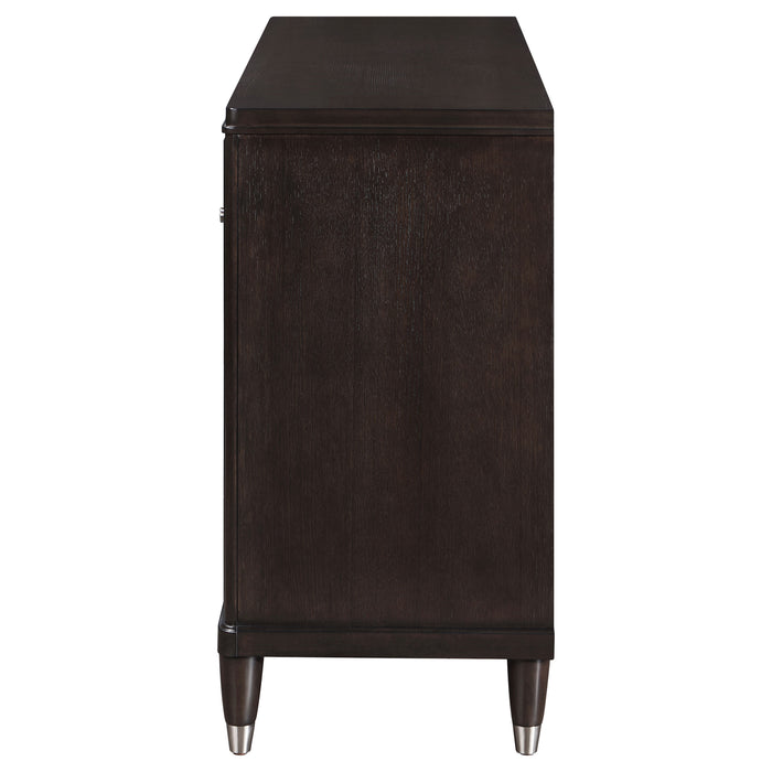 Emberlyn Dresser - Visions in Furniture (La Mirada, CA)
