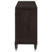 Emberlyn Dresser - Visions in Furniture (La Mirada, CA)