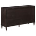 Emberlyn Dresser - Visions in Furniture (La Mirada, CA)