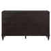 Emberlyn Dresser - Visions in Furniture (La Mirada, CA)