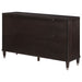 Emberlyn Dresser - Visions in Furniture (La Mirada, CA)
