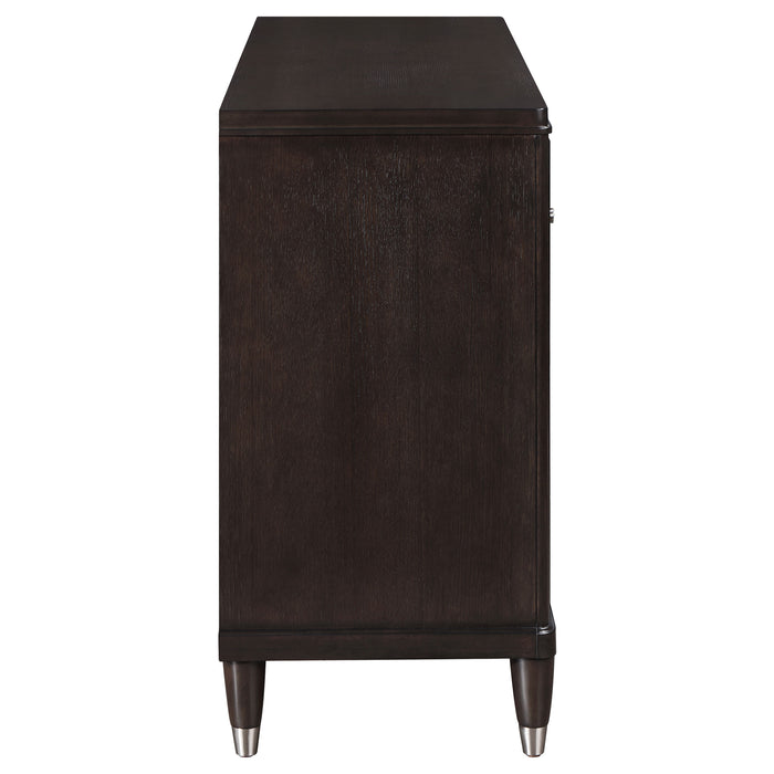 Emberlyn Dresser - Visions in Furniture (La Mirada, CA)