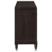 Emberlyn Dresser - Visions in Furniture (La Mirada, CA)