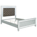 Gunnison Bedroom Sets - Visions in Furniture (La Mirada, CA)