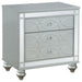 Gunnison Bedroom Sets - Visions in Furniture (La Mirada, CA)