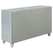 Gunnison Bedroom Sets - Visions in Furniture (La Mirada, CA)