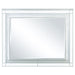 Gunnison Bedroom Sets - Visions in Furniture (La Mirada, CA)
