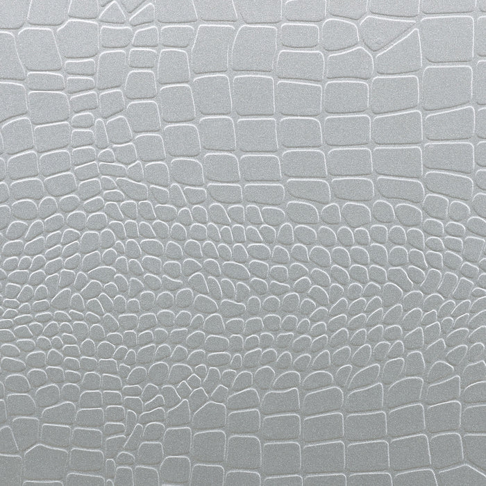 Gunnison Panel Bed with LED Lighting