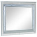 Gunnison Bedroom Sets - Visions in Furniture (La Mirada, CA)