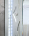Gunnison Bedroom Sets - Visions in Furniture (La Mirada, CA)