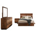 Winslow Bedroom Sets - Visions in Furniture (La Mirada, CA)
