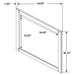 Winslow Bedroom Sets - Visions in Furniture (La Mirada, CA)