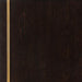 Durango Dresser With Mirror - Visions in Furniture (La Mirada, CA)
