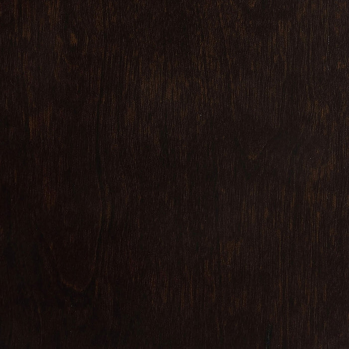 Durango Dresser With Mirror - Visions in Furniture (La Mirada, CA)