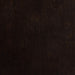 Durango Dresser With Mirror - Visions in Furniture (La Mirada, CA)
