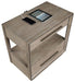 Durango 4 Pc Bedroom Set - Visions in Furniture (La Mirada, CA)