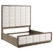 Durango 5 Pc Bedroom Set - Visions in Furniture (La Mirada, CA)