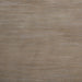 Durango Eastern King Bed - Visions in Furniture (La Mirada, CA)