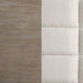 Durango Eastern King Bed - Visions in Furniture (La Mirada, CA)