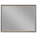 Durango 4 & 5 Piece E.King, Cal.King & Queen Bedroom Set - Visions in Furniture (La Mirada, CA)