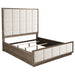 Durango 5 Pc Bedroom Set - Visions in Furniture (La Mirada, CA)