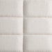 Durango California King Bed - Visions in Furniture (La Mirada, CA)
