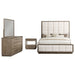 Durango 4 Pc Bedroom Set - Visions in Furniture (La Mirada, CA)