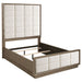 Durango 5 Pc Bedroom Set - Visions in Furniture (La Mirada, CA)