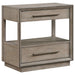 Durango 5 Pc Bedroom Set - Visions in Furniture (La Mirada, CA)