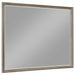 Durango 5 Pc Bedroom Set - Visions in Furniture (La Mirada, CA)