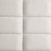 Durango Queen Bed - Visions in Furniture (La Mirada, CA)