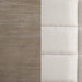 Durango Queen Bed - Visions in Furniture (La Mirada, CA)