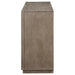 Durango Dressers - Visions in Furniture (La Mirada, CA)