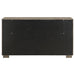 Durango Dressers - Visions in Furniture (La Mirada, CA)