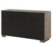 Durango Dressers - Visions in Furniture (La Mirada, CA)