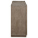 Durango Dressers - Visions in Furniture (La Mirada, CA)
