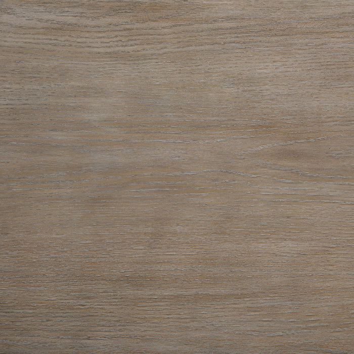 Durango Dressers - Visions in Furniture (La Mirada, CA)
