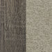 Wright California King Bed - Visions in Furniture (La Mirada, CA)