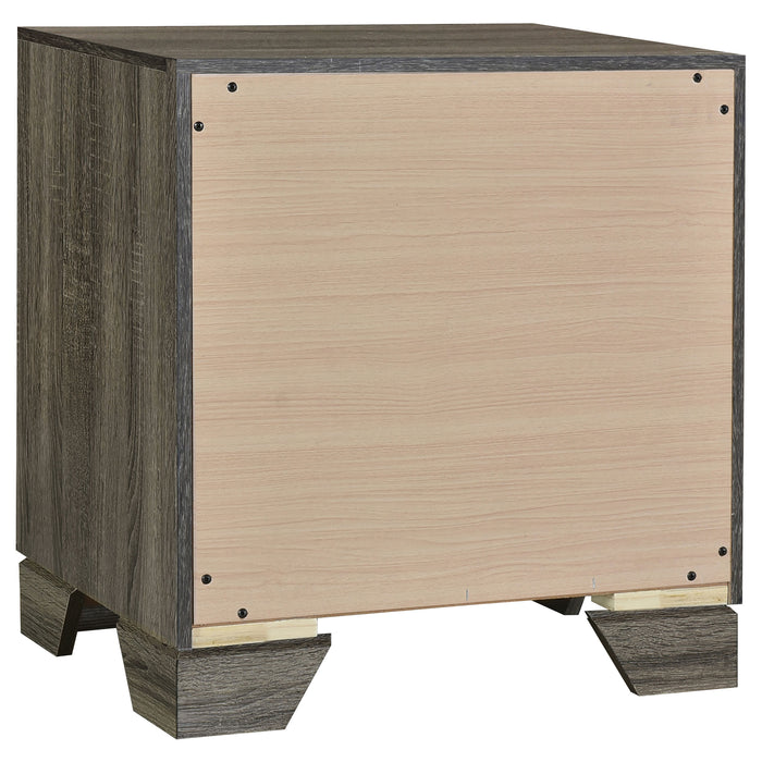Wright Bedroom Sets