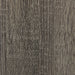 Wright 4 Pc & 5 Pc Bedroom Set - Visions in Furniture (La Mirada, CA)