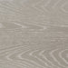 Evangeline 4 Pc Bedroom Set - Visions in Furniture (La Mirada, CA)