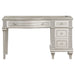 Evangeline Vanity Set - Visions in Furniture (La Mirada, CA)