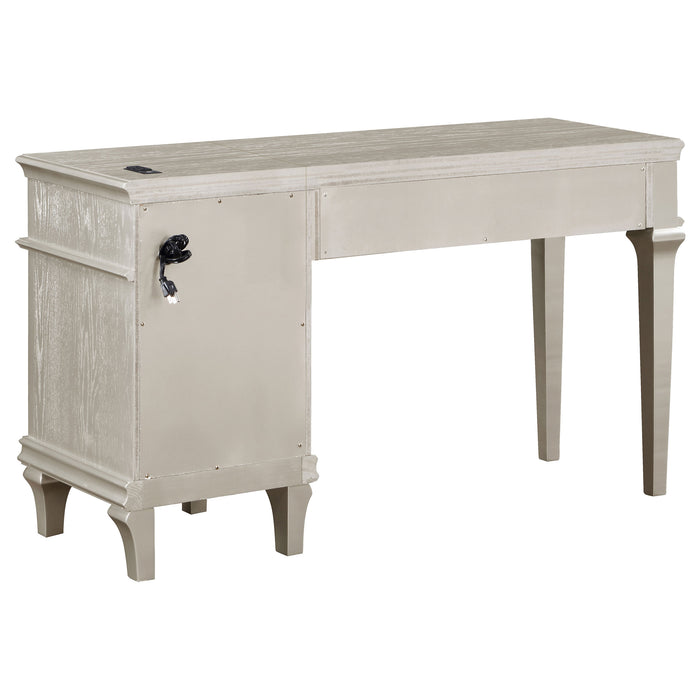 Evangeline Vanity Set - Visions in Furniture (La Mirada, CA)